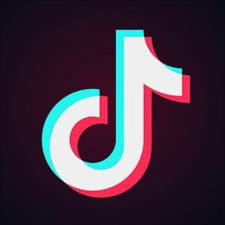 Логотип канала tiktok_trend_muzika