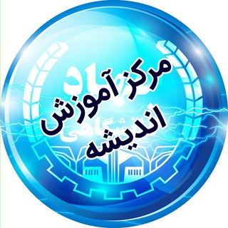 Логотип канала jdmandishe