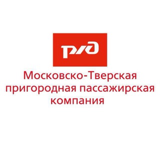 Логотип канала mtppk