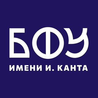 Логотип канала bfunews