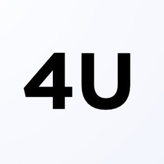 Логотип канала uuuustudio
