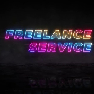 Логотип freelance_service_reviews