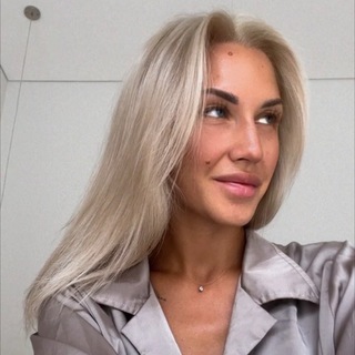 Логотип канала hello_biznessiri