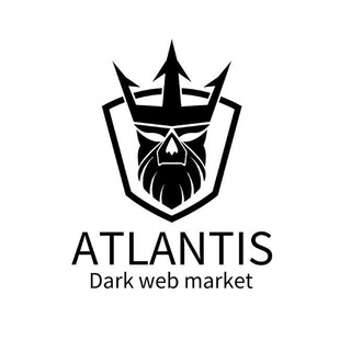 Логотип канала atlantis_market1