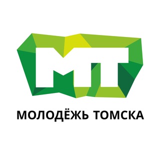 Логотип mol_tsk