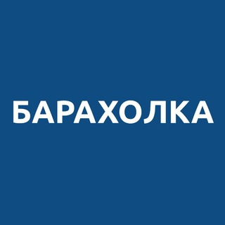 Логотип канала nagaevo_sale