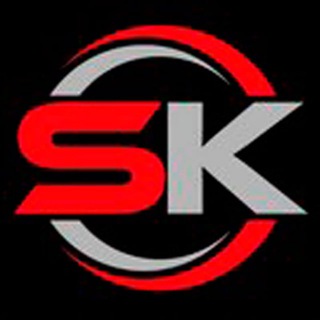 Логотип канала skladchina24_ru