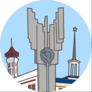 Логотип канала uzBImim280JjYThi