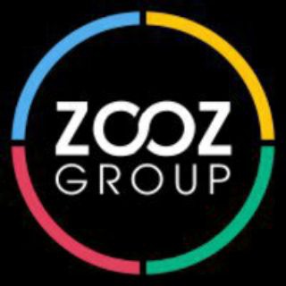 Логотип канала zoozlnk