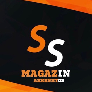 Логотип канала so2_magazin