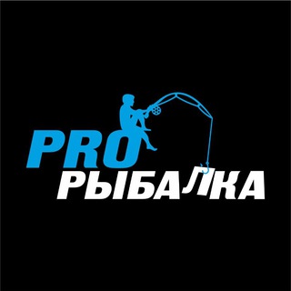 Логотип канала proribalkauz