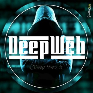 Логотип deep_web_br