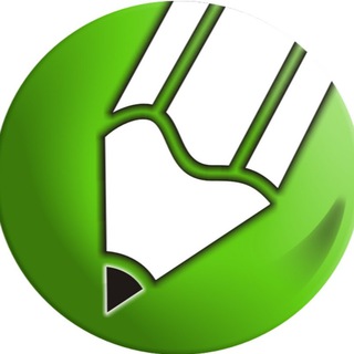 Логотип канала CorelDrawLab