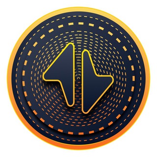Логотип канала crypto_channel_4traders