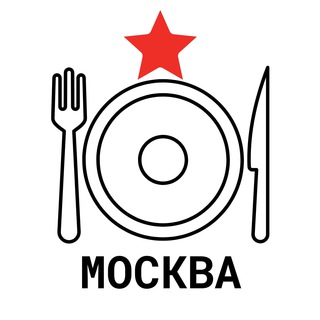 Логотип канала mskrestfood