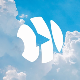 Логотип канала lifeytphoto