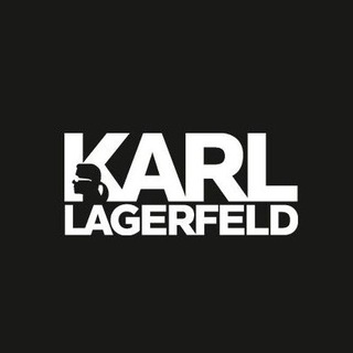 Логотип katalog_karllagerfeld