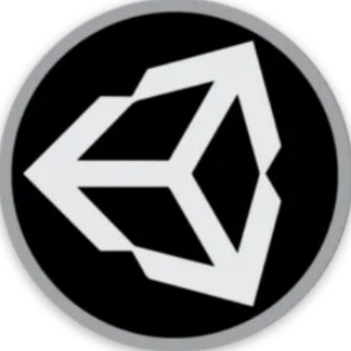 Логотип unity_3d_home