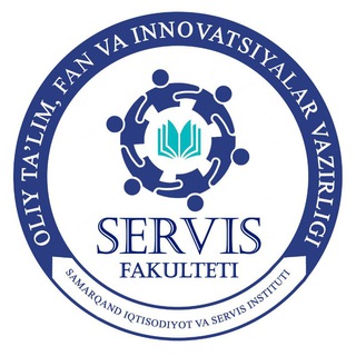 Логотип samisi_servis