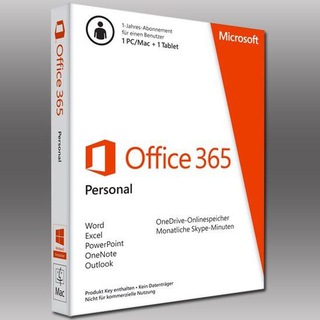 Логотип канала microsoft_office_download