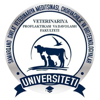 Логотип veterinariyaprofilaktikasi