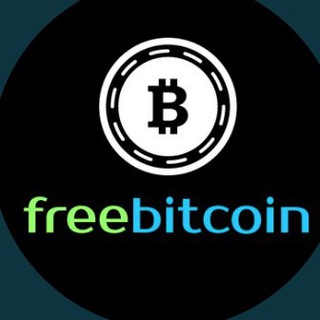 Логотип канала freebitcoincool