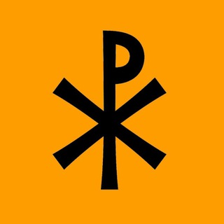 Логотип канала liturgika