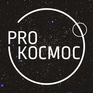 Логотип realprocosmos