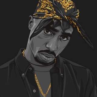 Логотип канала tupac_shakur1994