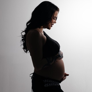 Логотип канала asyafikhtner