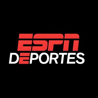 Логотип канала espn_deportes