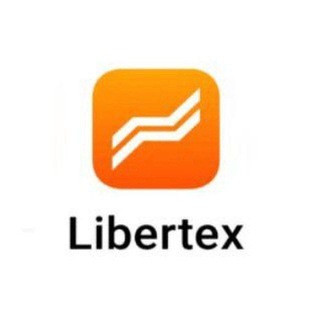 Логотип канала libertextradingfx