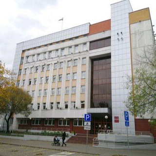 Логотип komtrud_brestobl