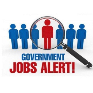 Логотип канала Government_Jobs_Freshers_Live