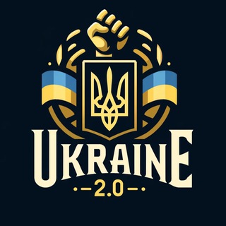 Логотип канала gumkherson