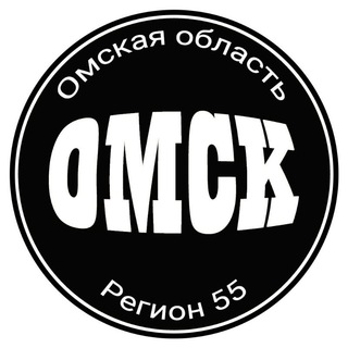 Логотип канала omsx2