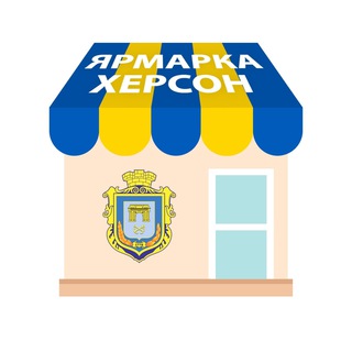 Логотип канала yarmarka_ks