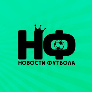 Логотип канала korneplodandfootball