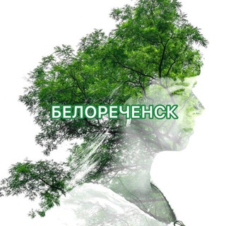 Логотип канала ecology_of_south