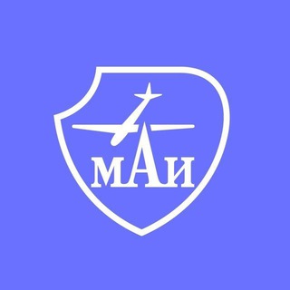 Логотип канала MAIuniversity