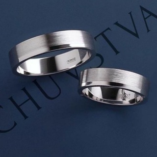 Логотип канала online_silver_shop