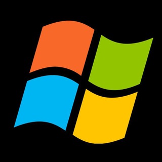 Логотип канала microsoft_buy