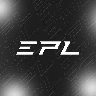 Логотип канала euproleague