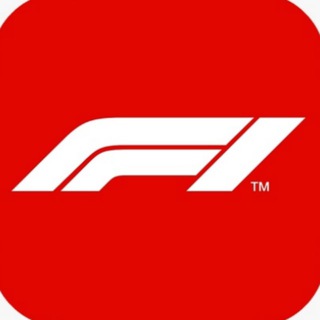 Логотип f1tv_free