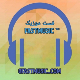 Логотип fastmusic_com