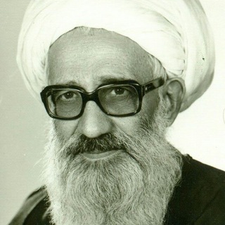 Логотип канала sheikh_ghasem_eslami