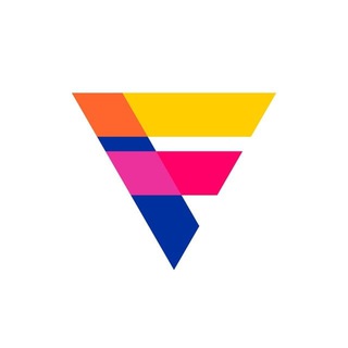 Логотип канала fleepstock