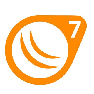 Логотип канала miktrain