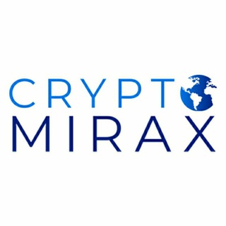 Логотип канала makarov_crypto_mirax