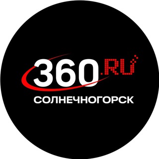 Логотип канала soln360tv